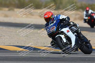 media/Feb-23-2025-2WTD (Sun) [[9604a77d5d]]/3-B Group/Session 3 (Turn 5)/